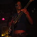 Dianne May Photo 7