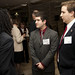 Christopher Nobles Photo 5