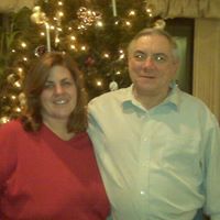 Richard Boothe Photo 17