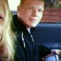 James Acton Photo 30