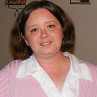 Gayle Guthrie Photo 15