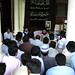 Muhammad Memon Photo 28