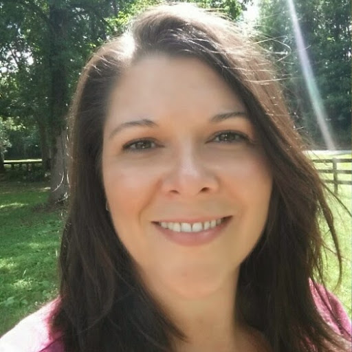 Jennifer Daugherty Photo 14
