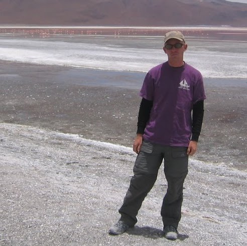 Anders Andersen Photo 19