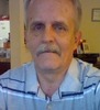 Rick Erickson Photo 46