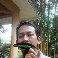 Abdul Aziz Photo 46