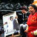 Michael Justice Photo 39