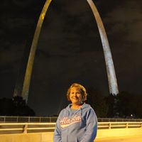 Janis Wagner Photo 28