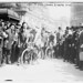 Fred Grantham Photo 17
