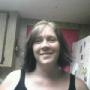 Leslie Mathews Photo 12