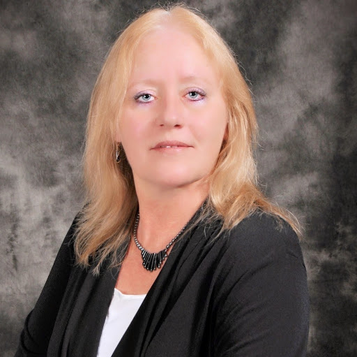 Sandra Martin Photo 11