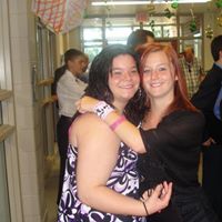 Jessica Pritchett Photo 20