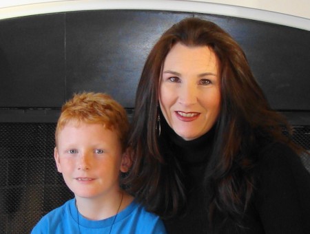 Janice Moore Photo 13