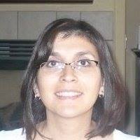Patricia Laramee Photo 5