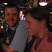 Karen Rowe Photo 33