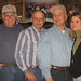 Ken Pritchett Photo 17