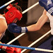 Jordan Pollock Photo 24