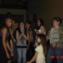 Paula Harris Photo 31