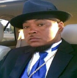 Tony Singleton Photo 15