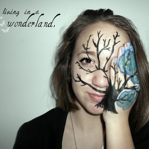 Theresa Bauer Photo 24