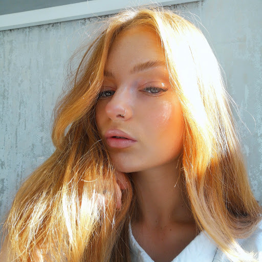 Ruby Cox Photo 9