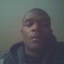 Anthony Samuels Photo 17