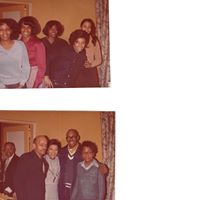 Dorothy Irvin Photo 8
