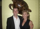 Laurie Howe Photo 20