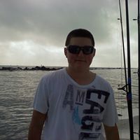 Derek Fritz Photo 14