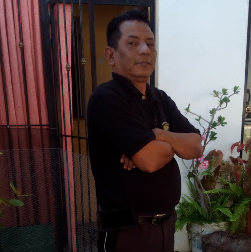 Manuel Rosales Photo 44