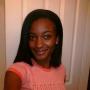 Stacey Barton Photo 18