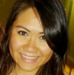 Elizabeth Trinh Photo 5