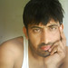 Syed Naqvi Photo 50