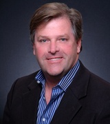 Jerry Nelson Photo 1