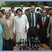Muhammad Sajjad Photo 6
