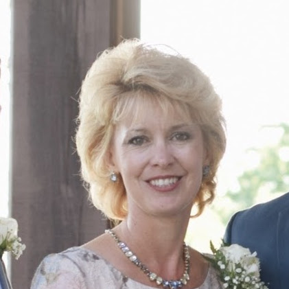 Tracy Hodges Photo 15