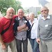 Edward Mackey Photo 39
