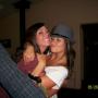 April Mitchell Photo 30