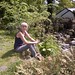 Sue Conway Photo 27