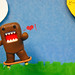 Kun You Photo 4