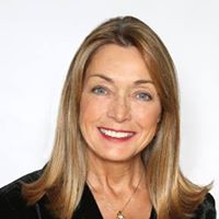 Ruth Watson Photo 13
