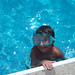 Garrett Matthews Photo 10
