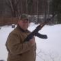 Derek Fritz Photo 26