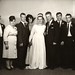 John Matthews Photo 31