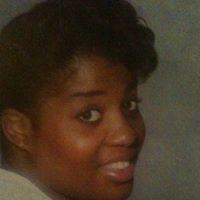 Doris Clark Photo 7