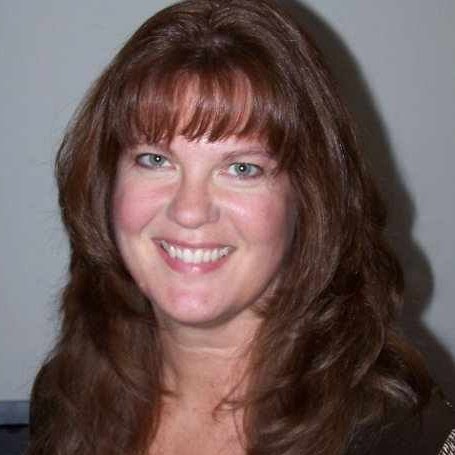 Cindy Richards Photo 22