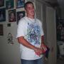 Brian Tipton Photo 28