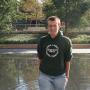Bruce Cheek Photo 16