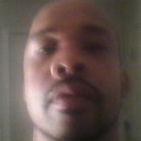 Joe Mathis Photo 33
