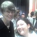 Janet Reno Photo 16